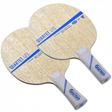 松平賢二カルテットシリーズを語る！Vol.1カルテットシリーズとは