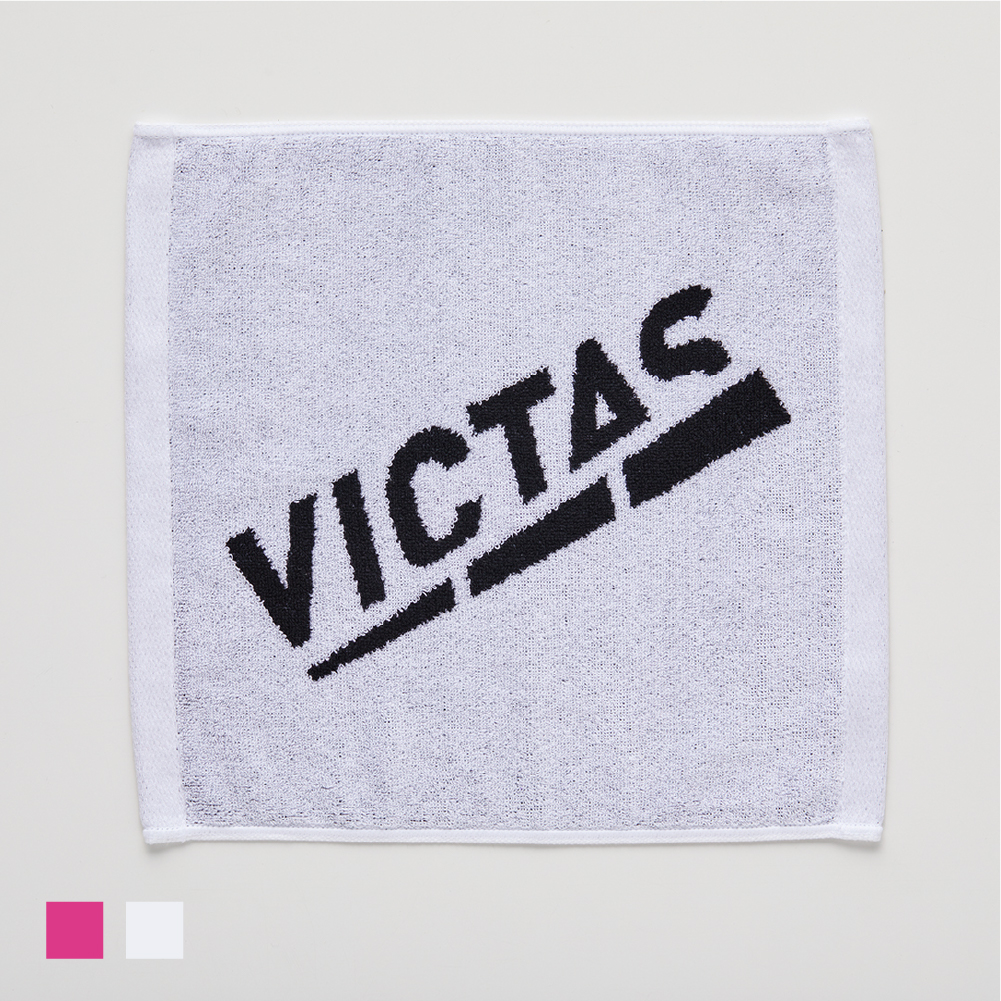 RISING PLAY LOGO HAND TOWEL ¥1,100(税込)