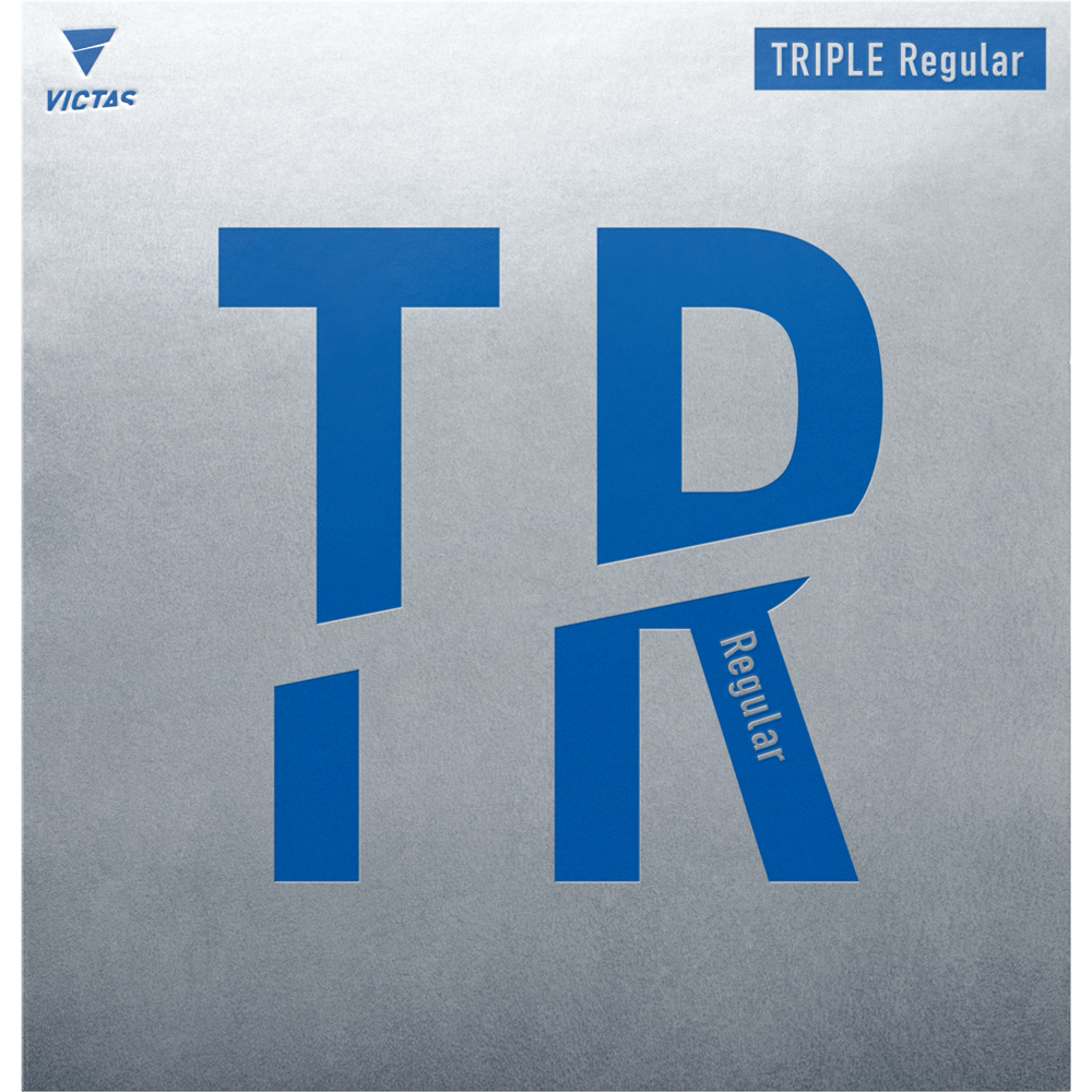 TRIPLE Regular(トリプル レギュラー)