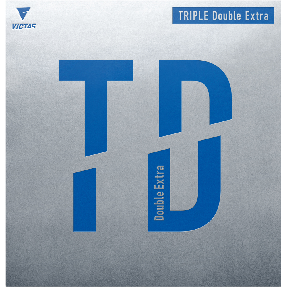 TRIPLE Double Extra(トリプル ダブル エキストラ)
