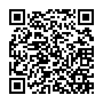 LINE QR