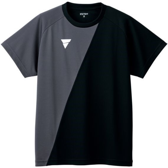 製品画像（グレー×ブラック 1110）