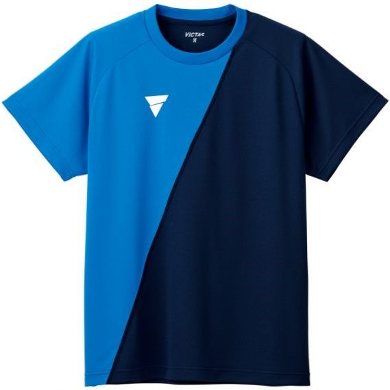 製品画像（ブルー×ネイビー 5060）