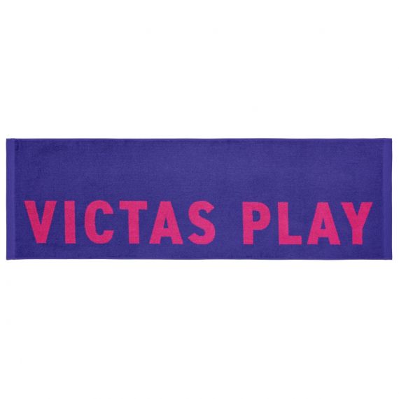 VIOLET 8100