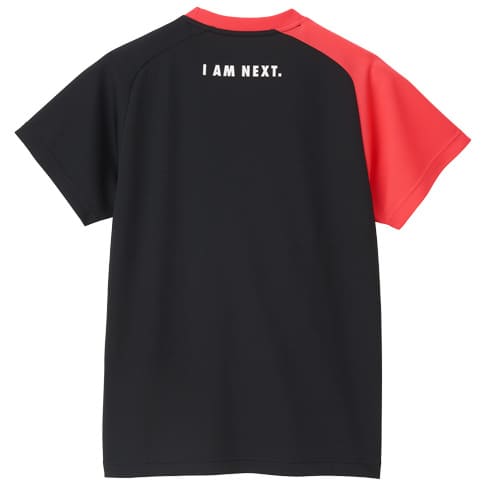 BACK SIDE