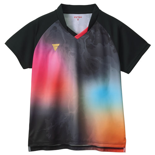 製品画像(ブラック 1000)