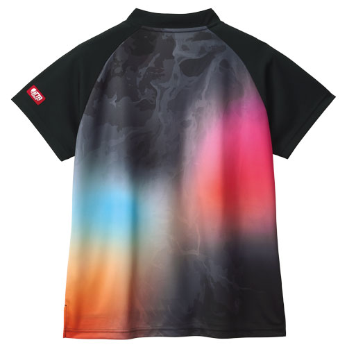 バックスタイル（ブラック 1000）