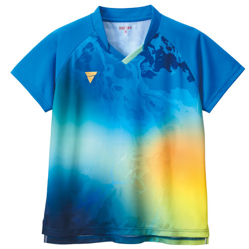 製品画像（ブルー 5000）