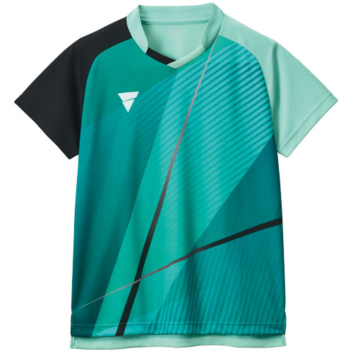 製品画像（ミントグリーン4400）