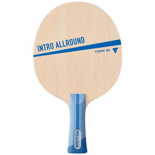 製品画像(側面)