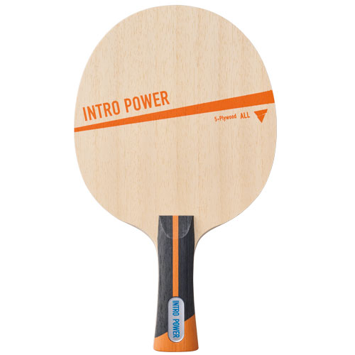 製品画像（FL）