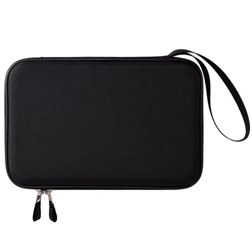 製品画像（ブラック）