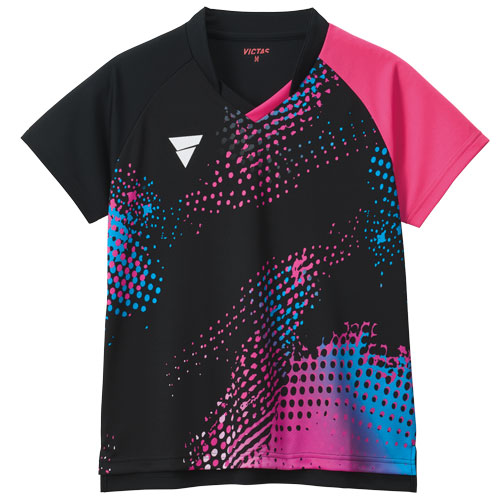 製品画像（ブラック 1000）