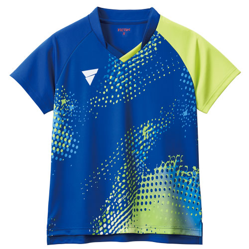 製品画像（ブルー 5000）