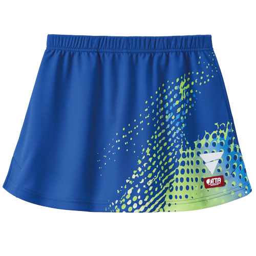 製品画像（ブルー 5000）