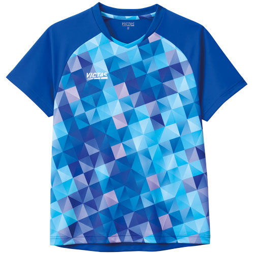 製品画像（ブルー 5000）