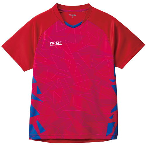 製品画像（レッド 9000）