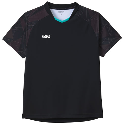 製品画像（ブラック 1000）