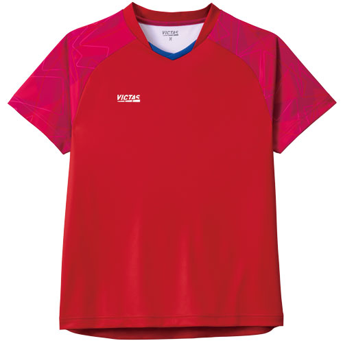 製品画像（レッド 9000）