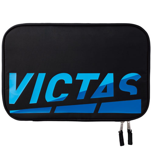 製品画像（ターコイズ）