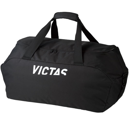 製品画像（正面）