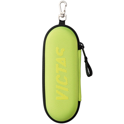 製品画像（ライムグリーン）