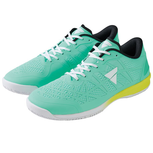 製品画像（ミントグリーン 4400）