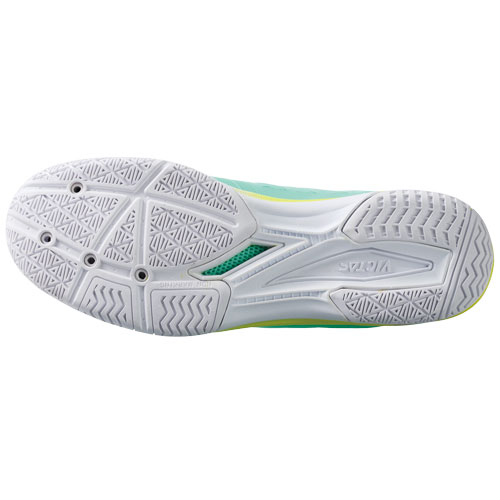 製品画像（ミントグリーン 4400）