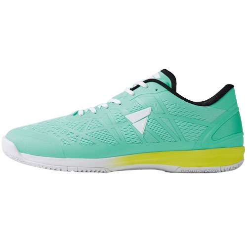 製品画像（ミントグリーン 4400）