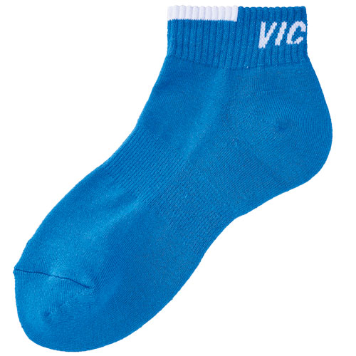 製品画像（ブルー 5000）