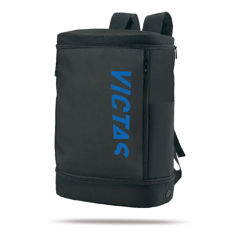 V-BACKPACK 433