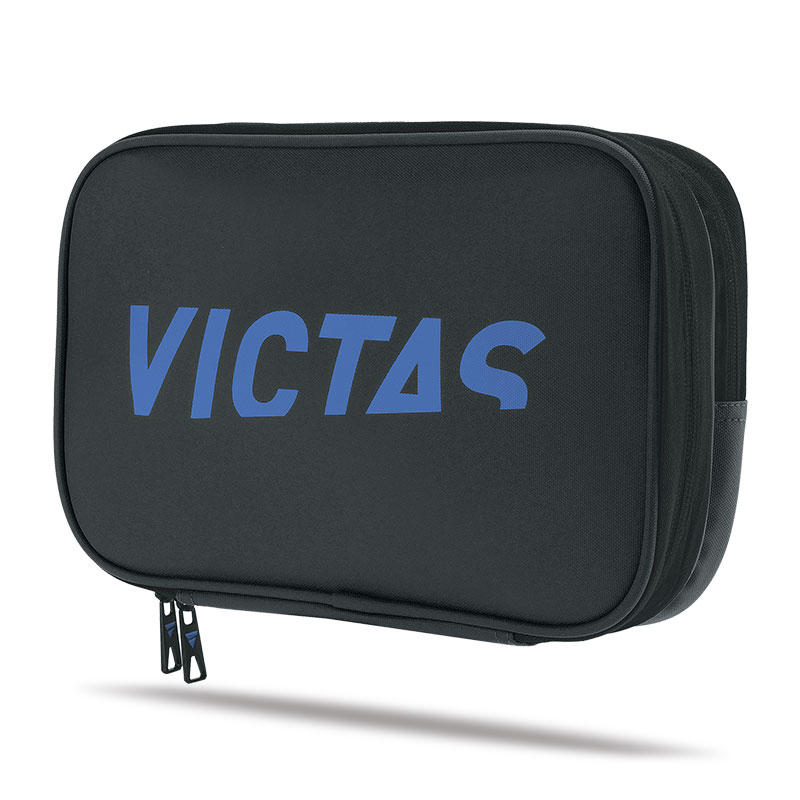 V-DOUBLECASE 435