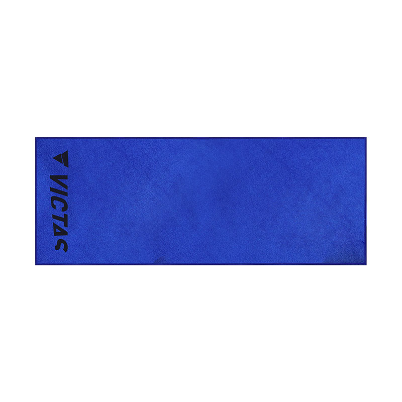 V-TOWEL 527