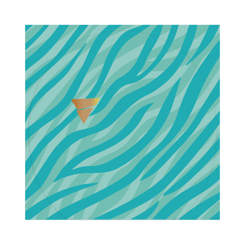 V-SHEET PROTECTION DESIGN