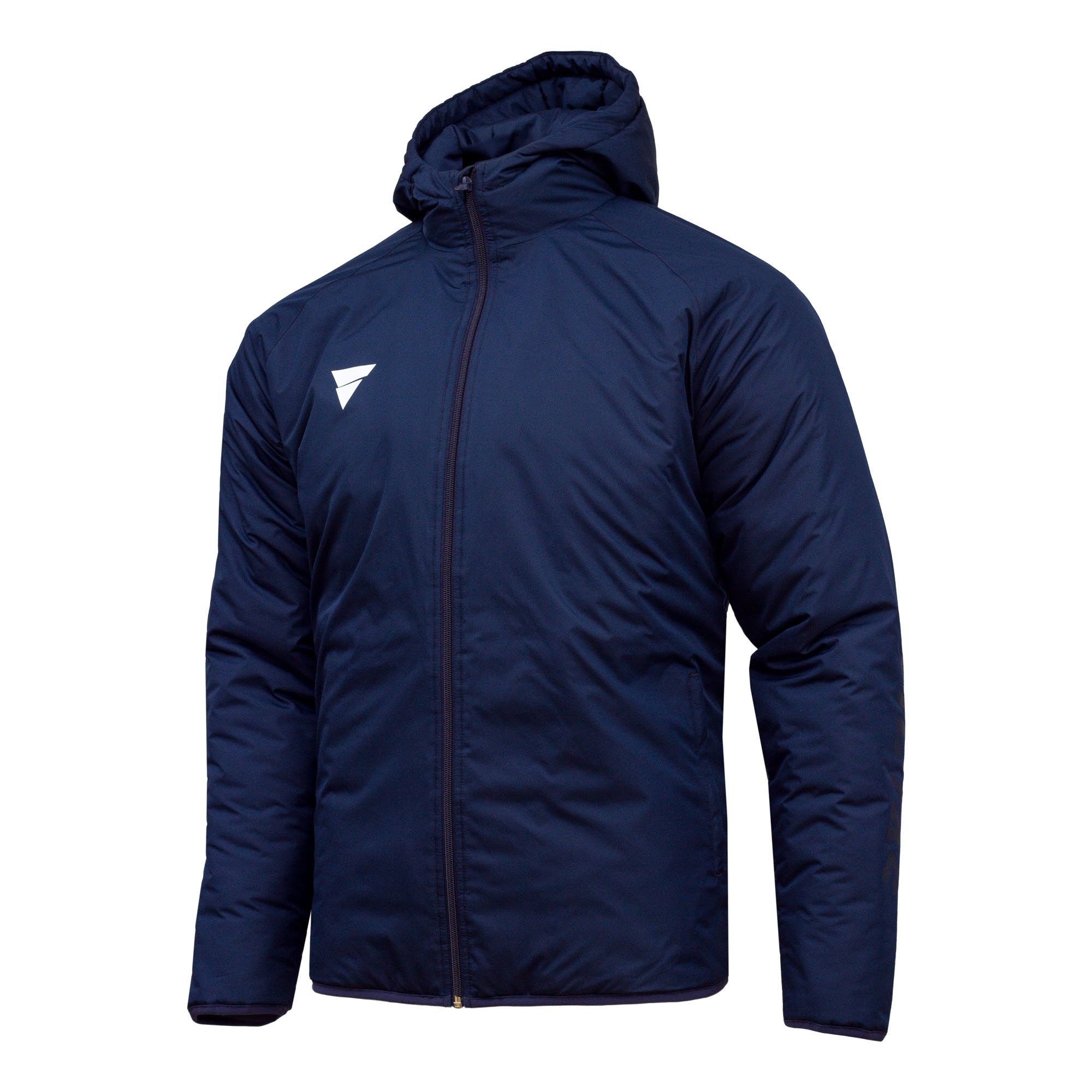 V-JACKET 121