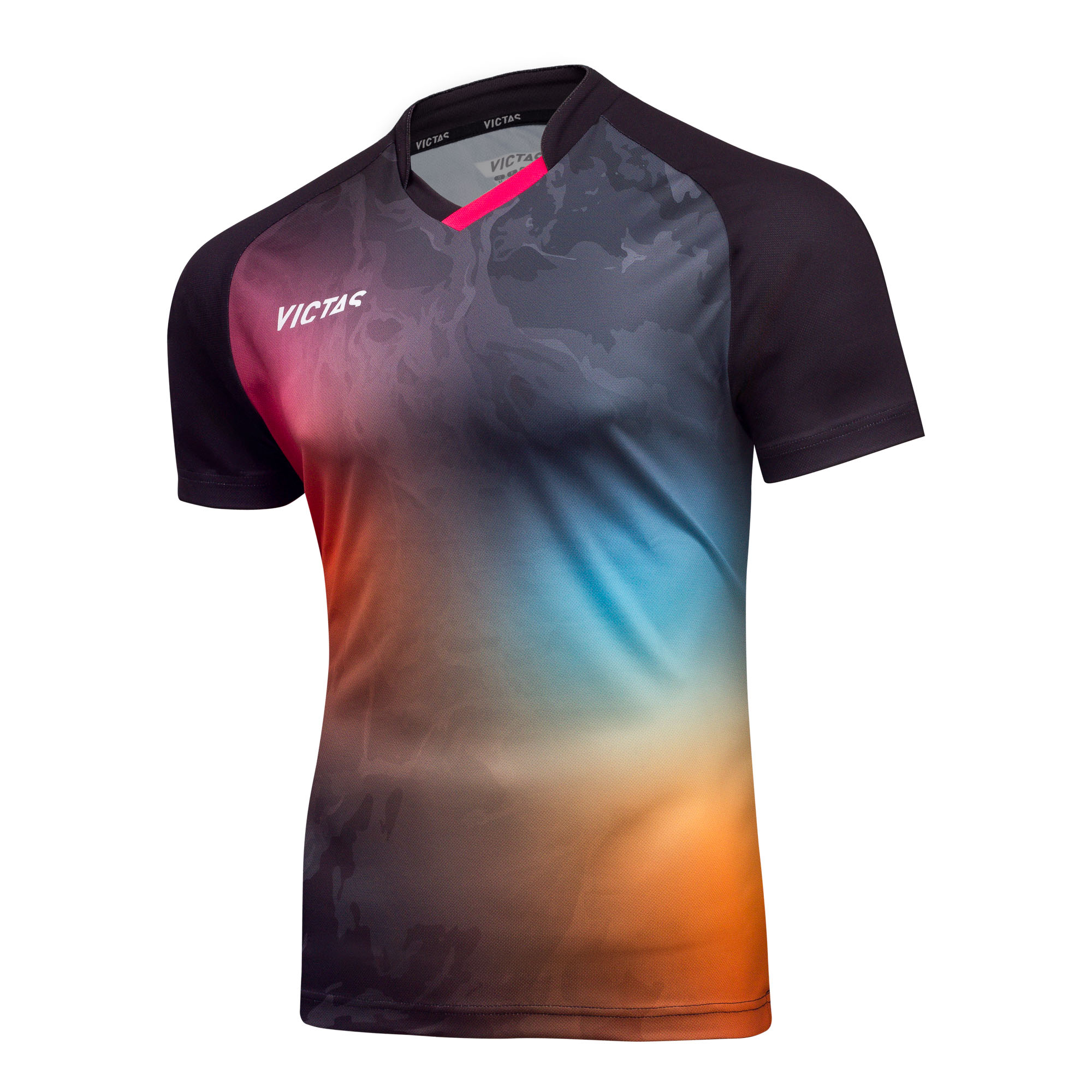 V-SHIRT 234