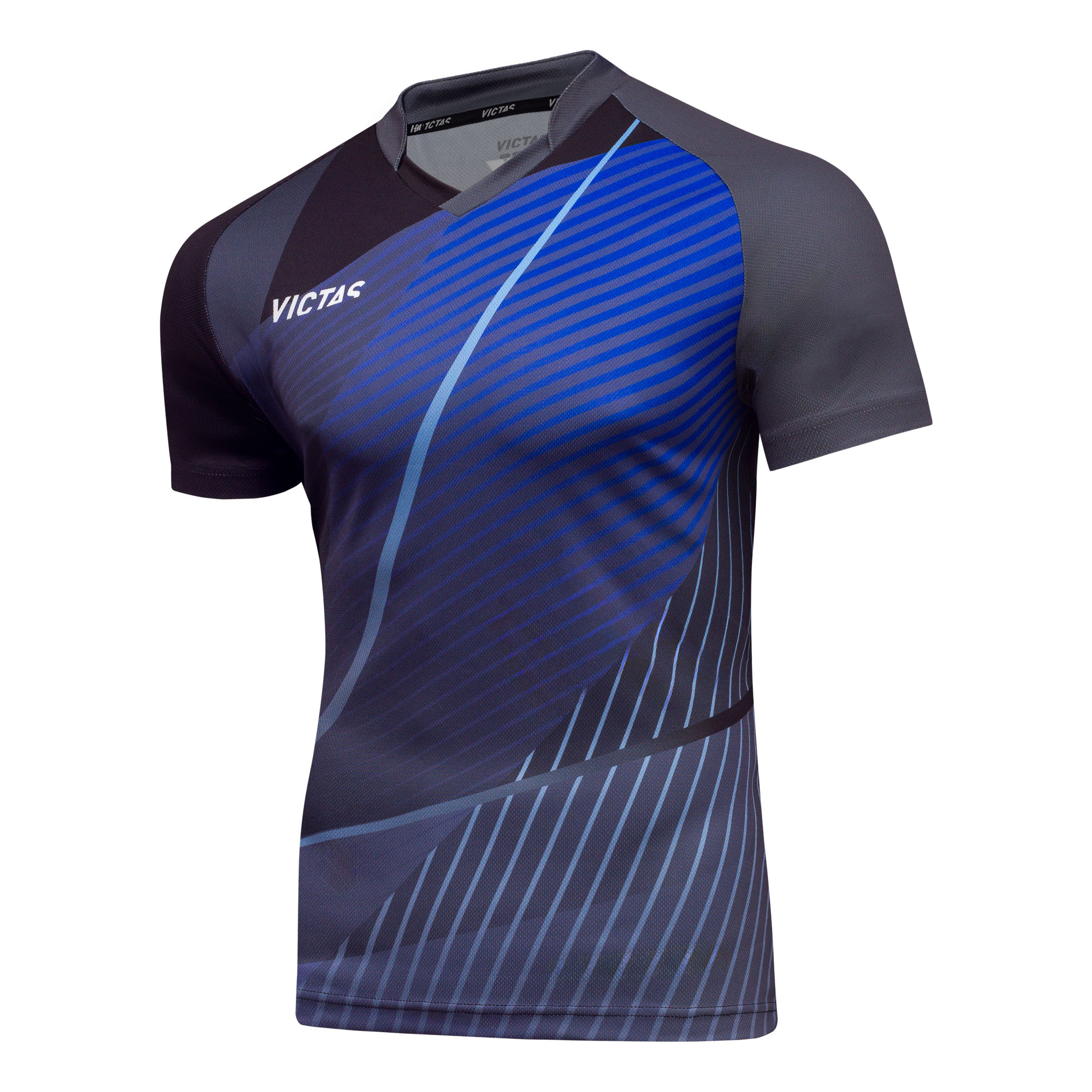 V-SHIRT 236