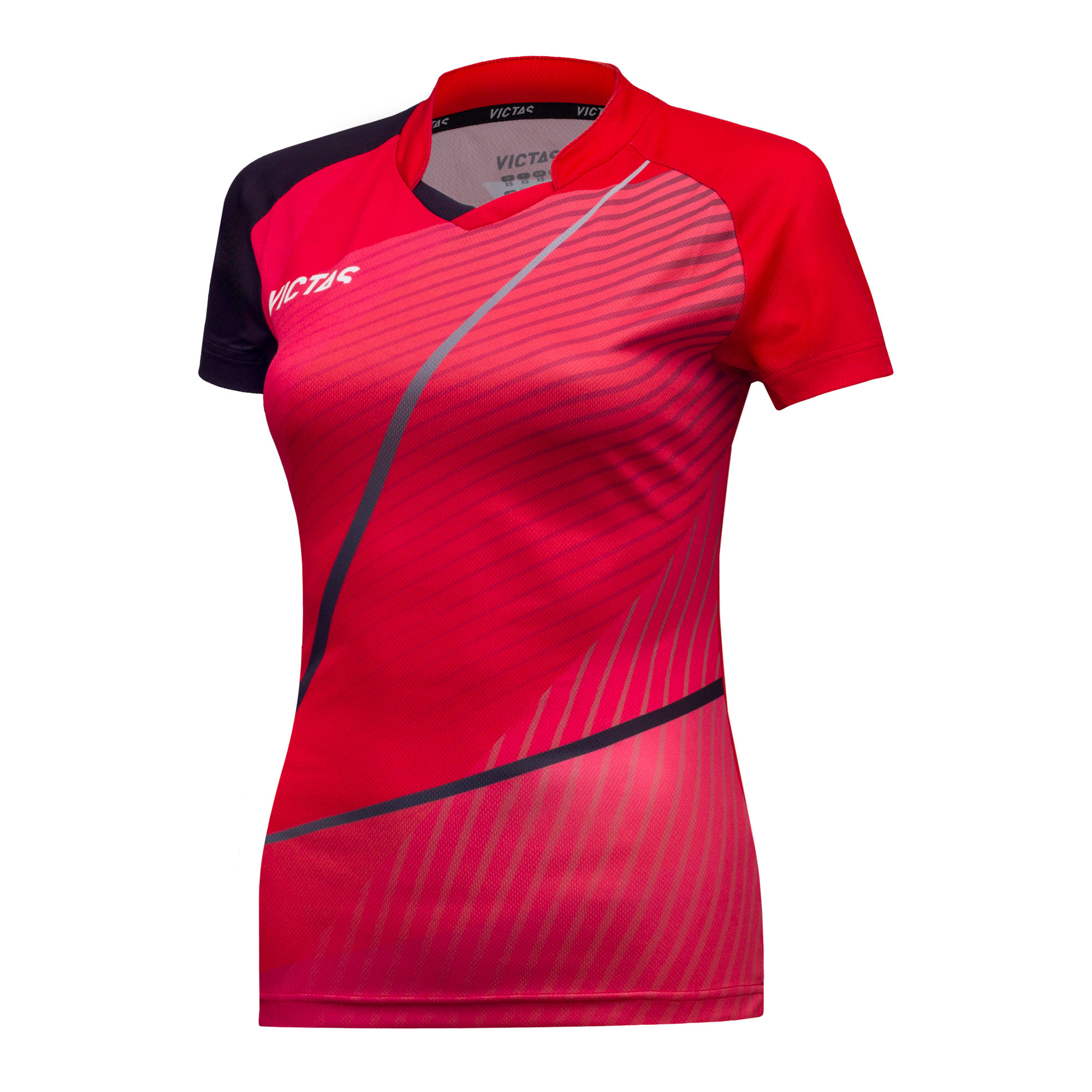 V-LADYSHIRT 237
