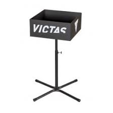 VICTAS Towel Box