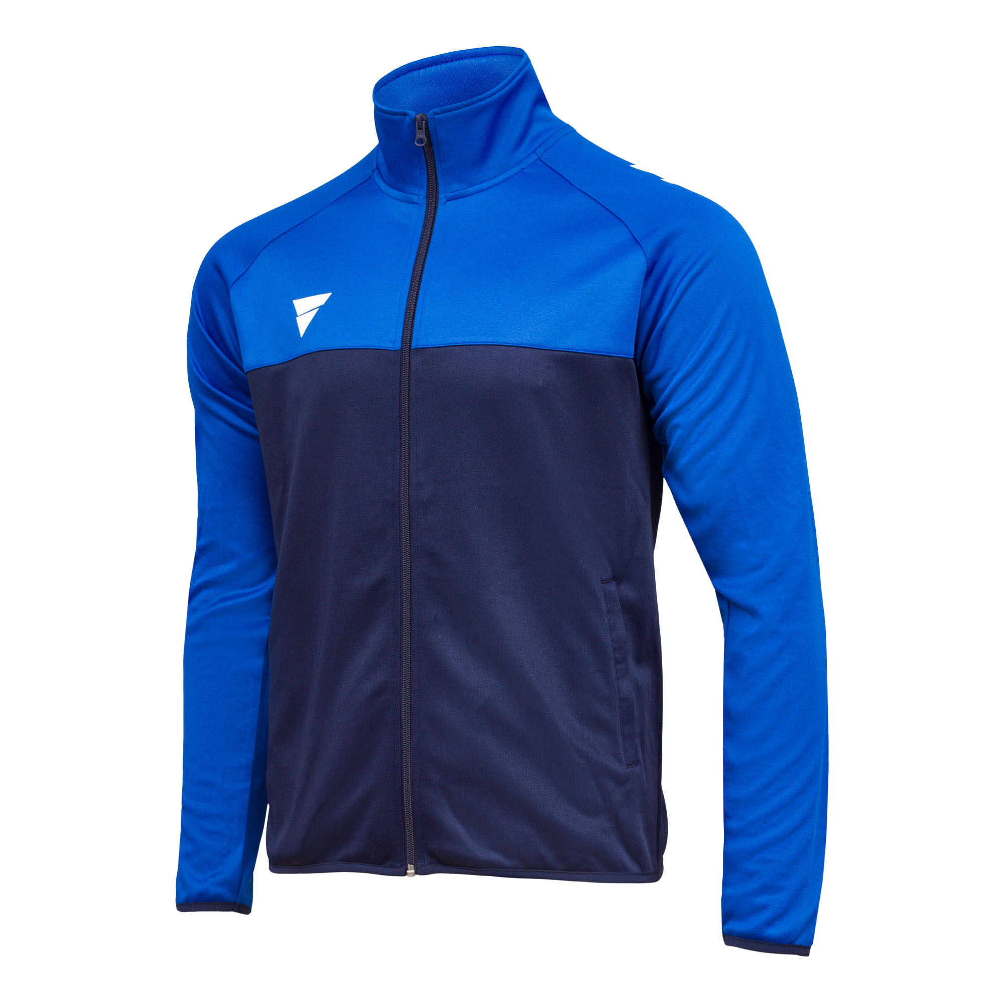 V-TRACKSUIT 118