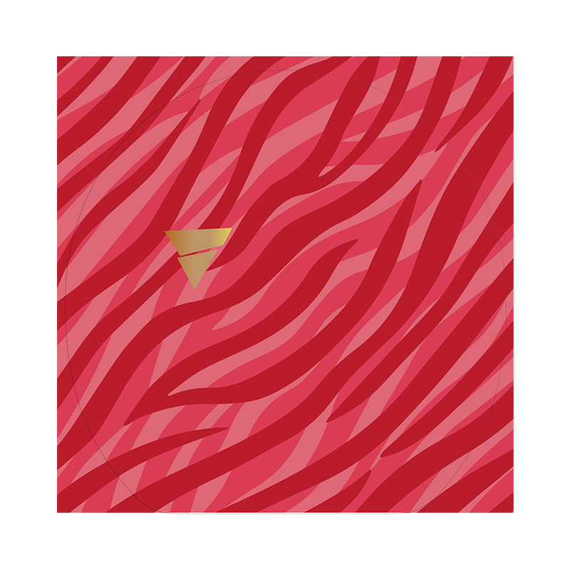 FEUILLE DE PROTECTION DESIGN