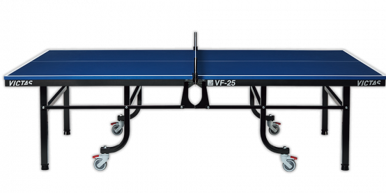 卓球における力加減の重要性｜技術紹介 | VICTAS卓球用品メーカー