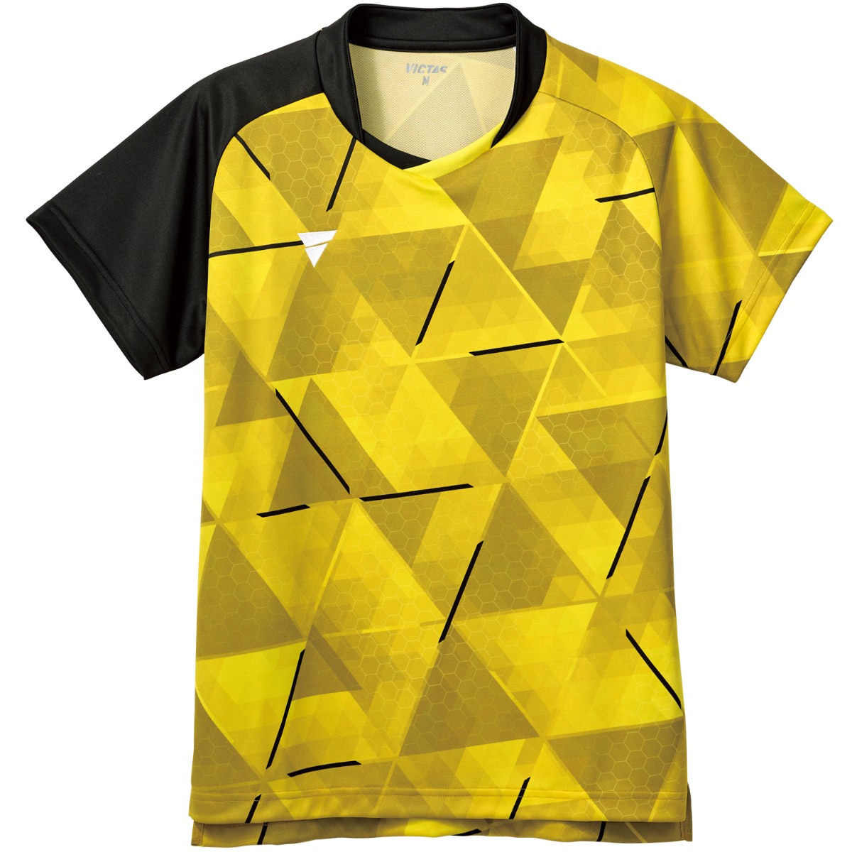 2023年男子日本代表モデル『V-NGS303』『V-NGP304』｜用具紹介