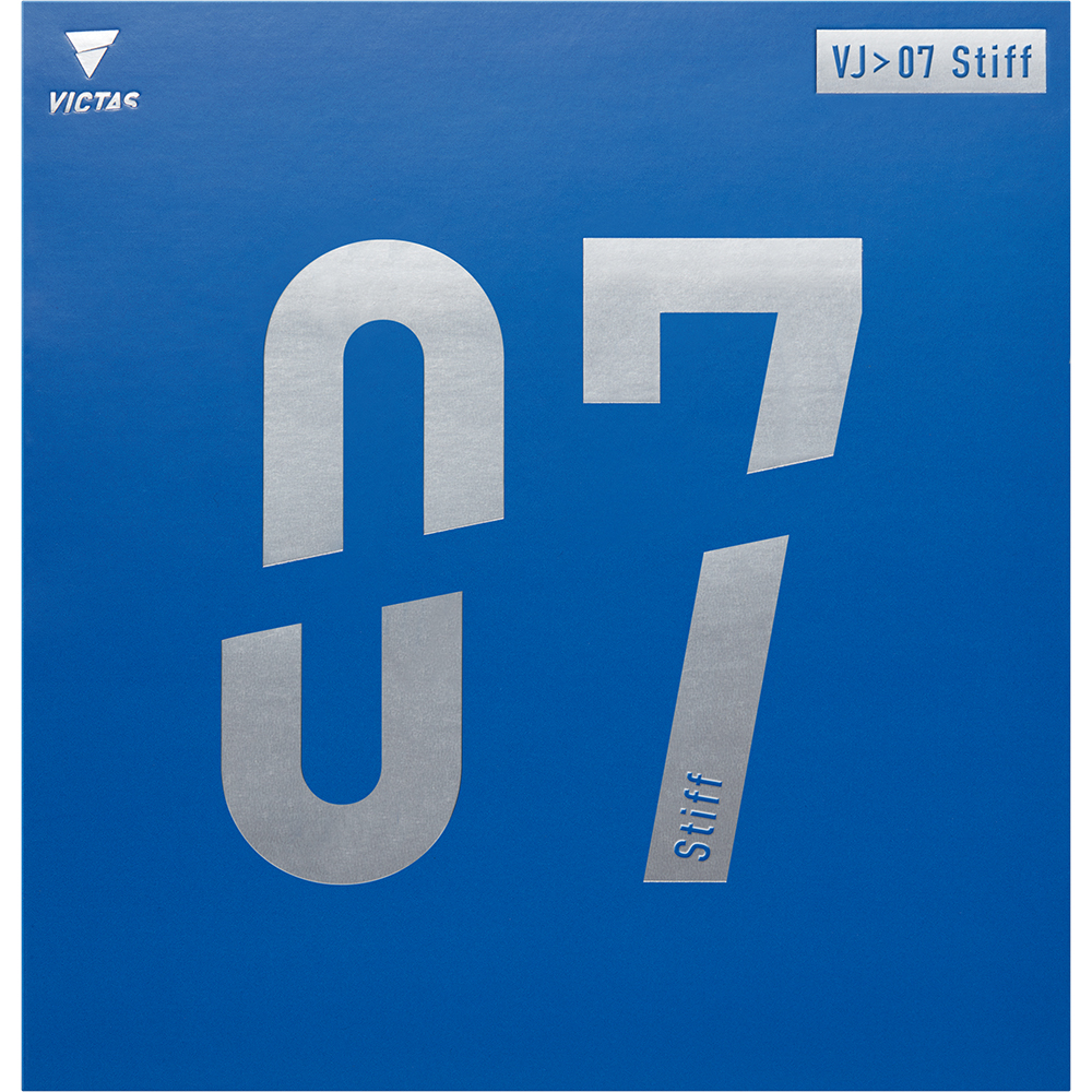 VICTAS 2019 春夏 NEW ITEM Vol.1｜INTRODUCE｜用具紹介 | VICTAS卓球