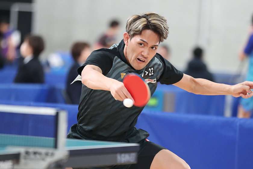吉村和弘(KAZUHIRO YOSHIMURA)