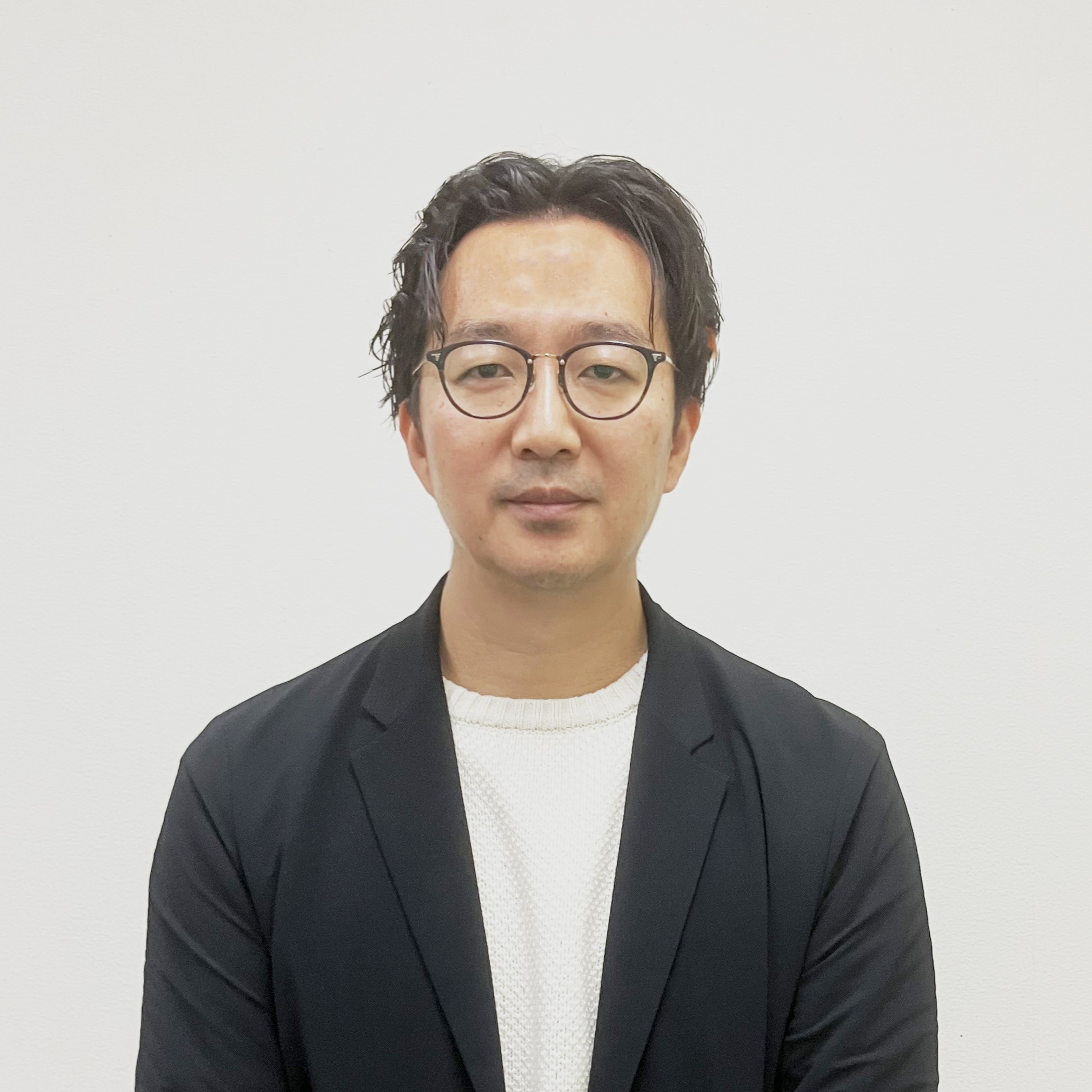 西島さんスクエアコピー