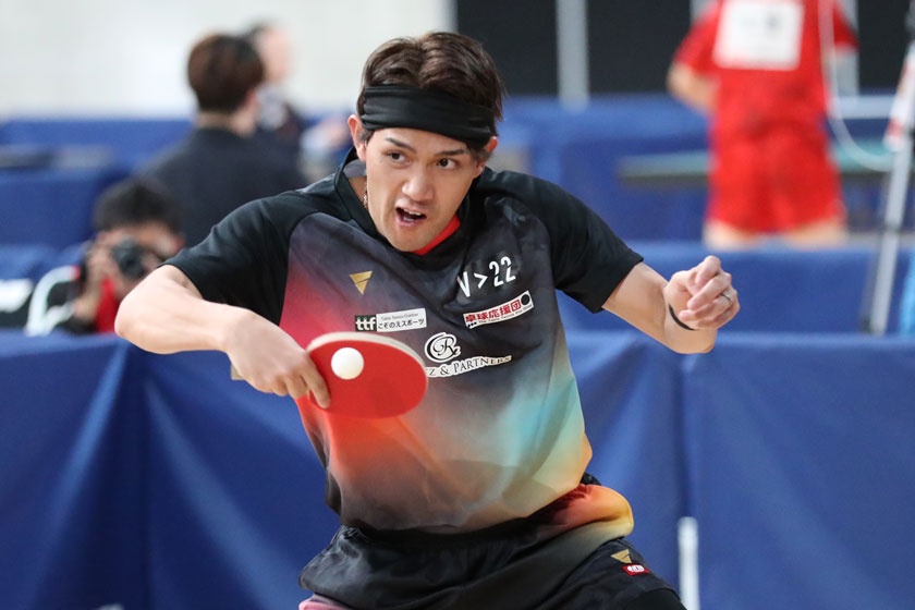 吉村和弘（KAZUHIRO YOSHIMURA)