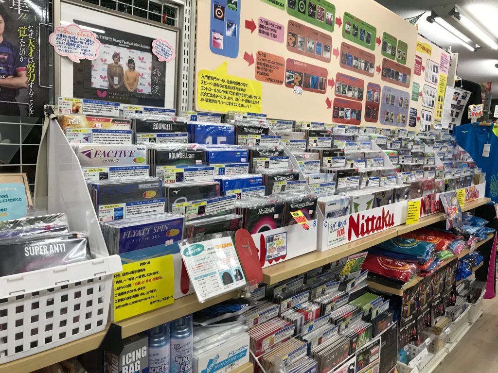 株式会社サワキュウスポーツ