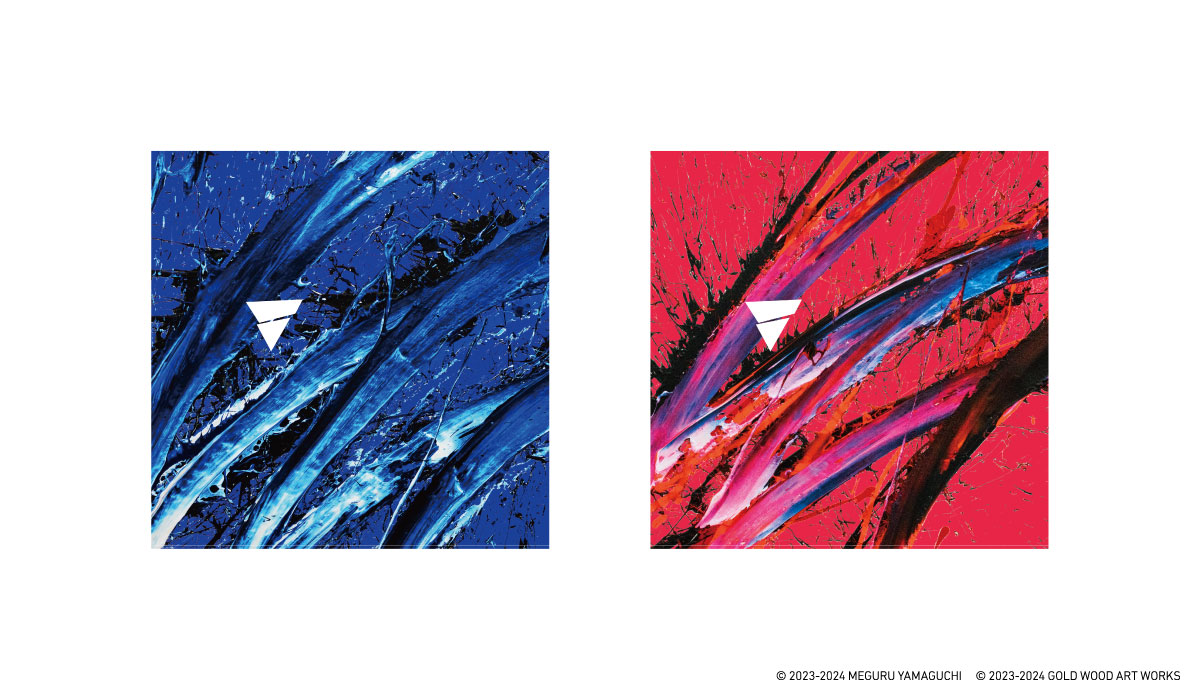  吸着保護シート OGS418