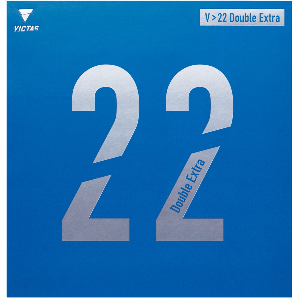 2022年総合カタログ」を公開｜新着情報 | VICTAS卓球用品メーカー